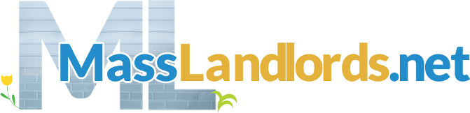 MassLandlords logo