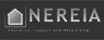 New England Real Estate Investor Association logo