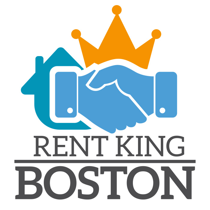 Rent King Boston